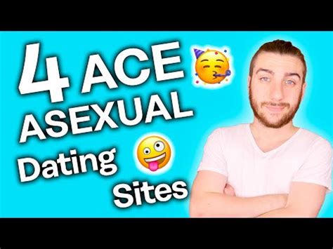 asexual dating site|Home – Australian asexuals – Asexualitic